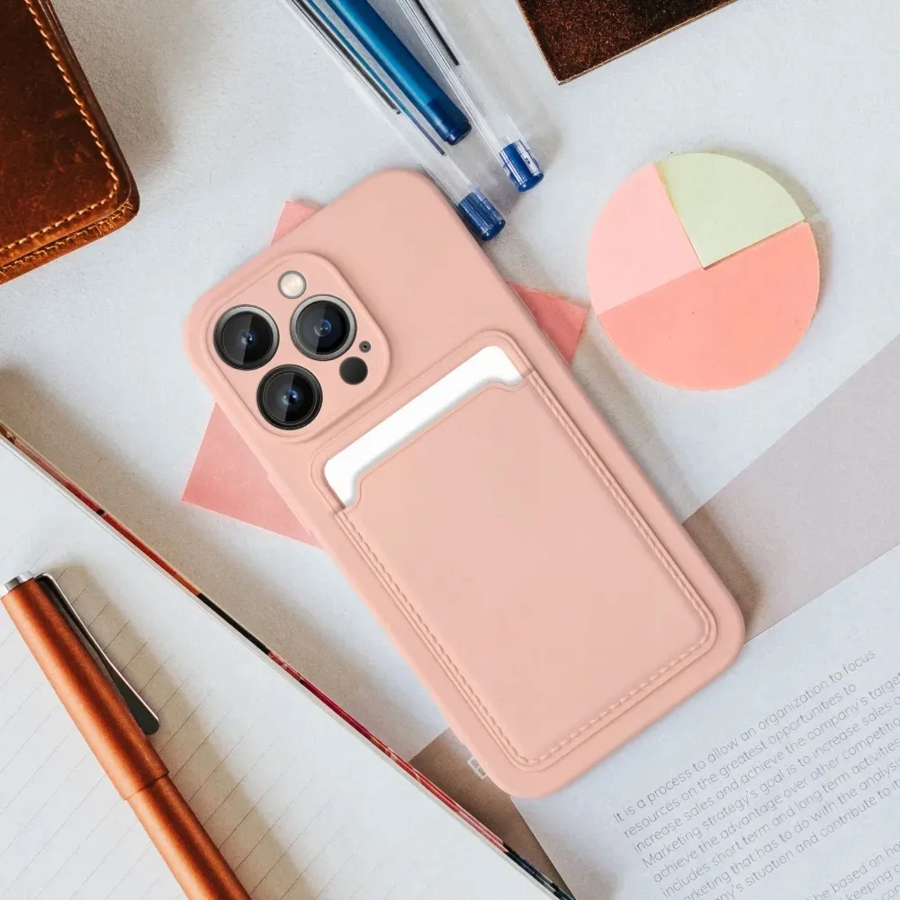 futeral-card-case-do-iphone-13-pro