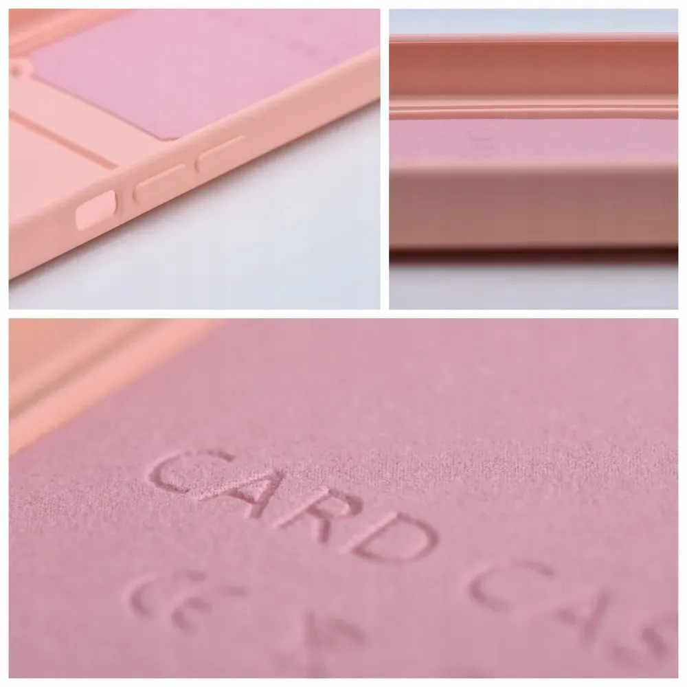 futeral-card-case-do-iphone-13-pro-stan-nowy