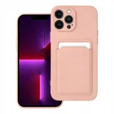 futeral-card-case-do-iphone-13-pro-max