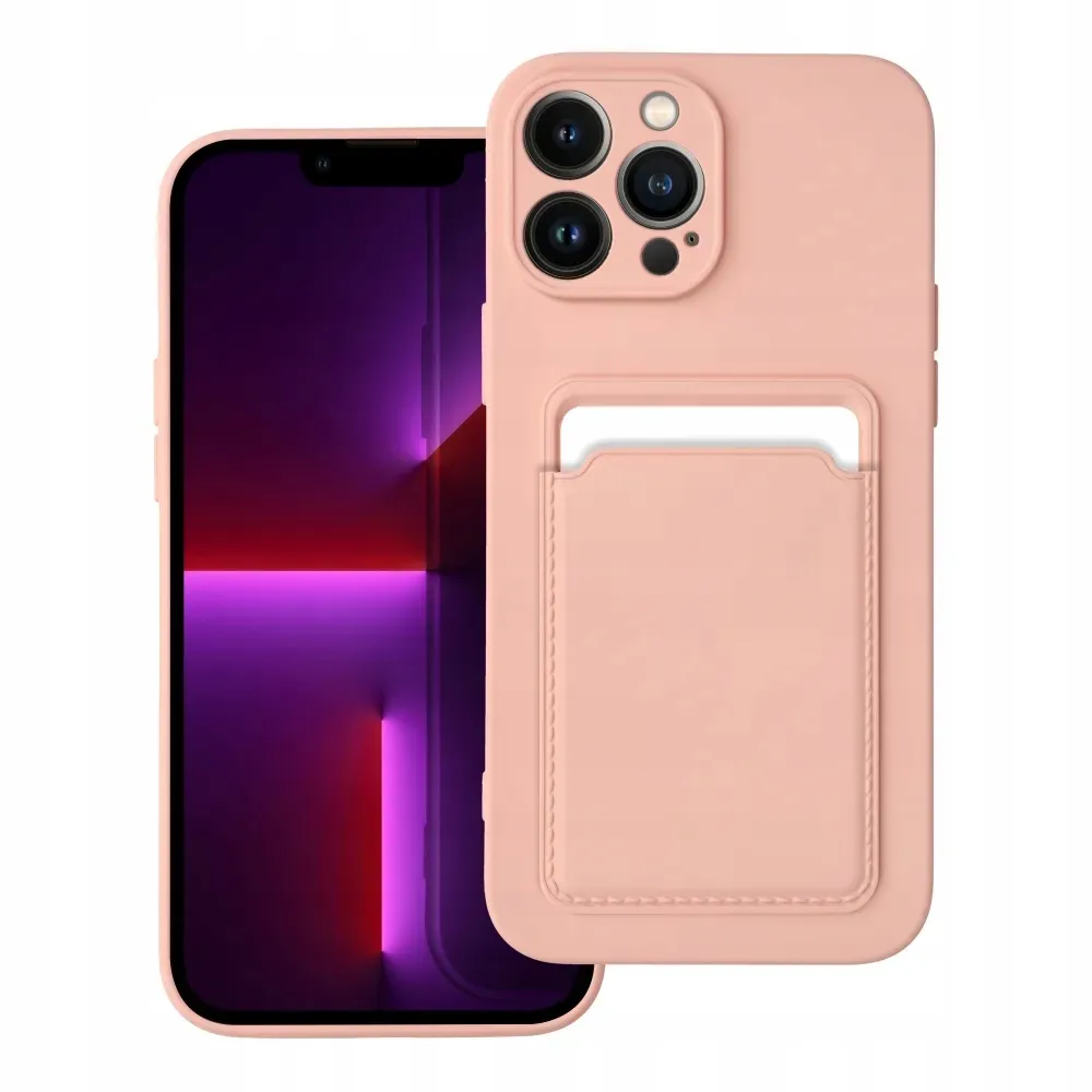 futeral-card-case-do-iphone-13-pro-max