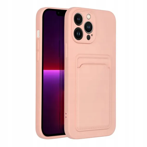 futeral-card-case-do-iphone-13-pro-max-stan-nowy