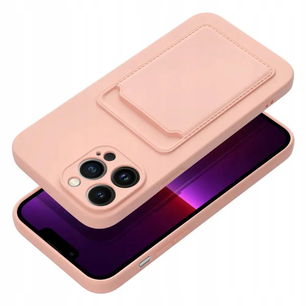 futeral-card-case-do-iphone-13-pro-max-stan-nowy