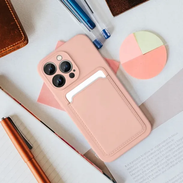 futeral-card-case-do-iphone-13-pro-max-przeznaczenie-apple