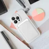 futeral-card-case-do-iphone-13-pro-max-bialy-przeznaczenie-apple