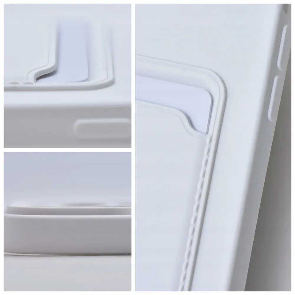 futeral-card-case-do-iphone-13-pro-max-bialy