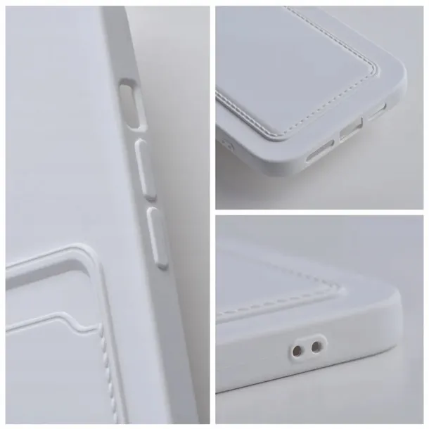 futeral-card-case-do-iphone-13-pro-max-bialy-przekatna-ekranu-6-7