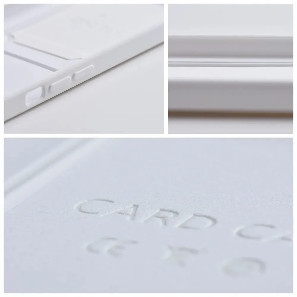 futeral-card-case-do-iphone-13-pro-max-bialy