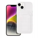 futeral-card-case-do-iphone-14-bialy