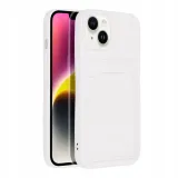 futeral-card-case-do-iphone-14-bialy-stan-nowy