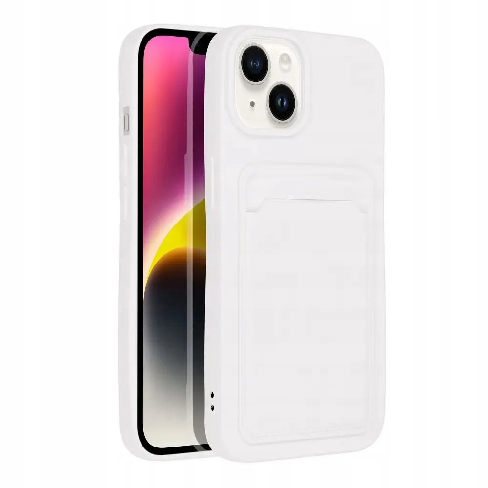 futeral-card-case-do-iphone-14-bialy