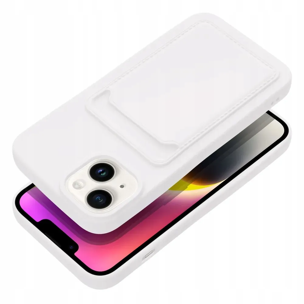 futeral-card-case-do-iphone-14-bialy-stan-nowy