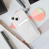 futeral-card-case-do-iphone-14-bialy-przeznaczenie-apple