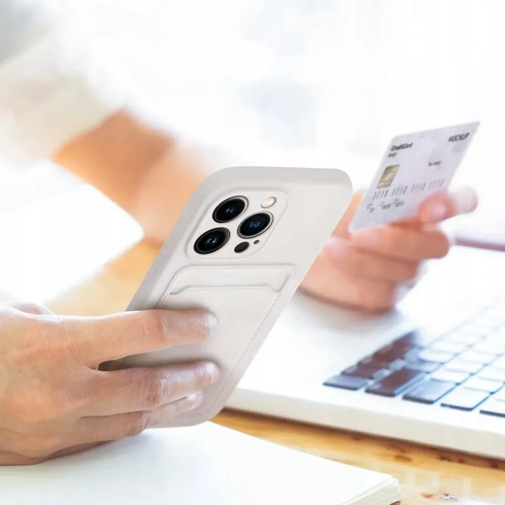futeral-card-case-do-iphone-14-bialy-stan-nowy