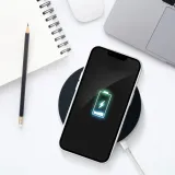 futeral-card-case-do-iphone-14-bialy-typ-inny