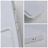 futeral-card-case-do-iphone-14-bialy-material-tworzywo-sztuczne