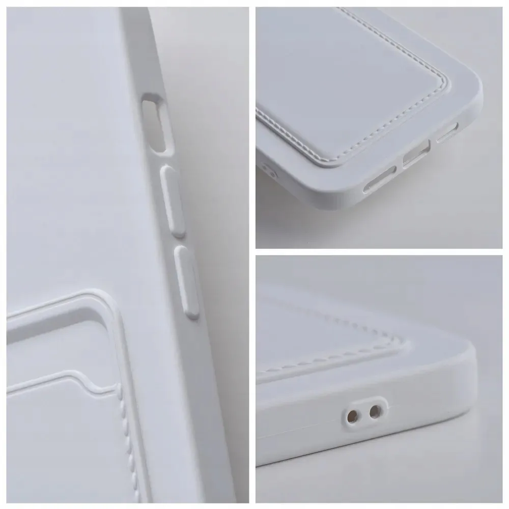 futeral-card-case-do-iphone-14-bialy-stan-nowy