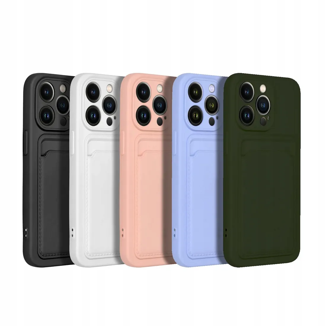 futeral-card-case-do-iphone-14-bialy