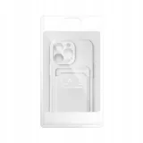 futeral-card-case-do-iphone-14-bialy-stan-nowy-kolor-bialy