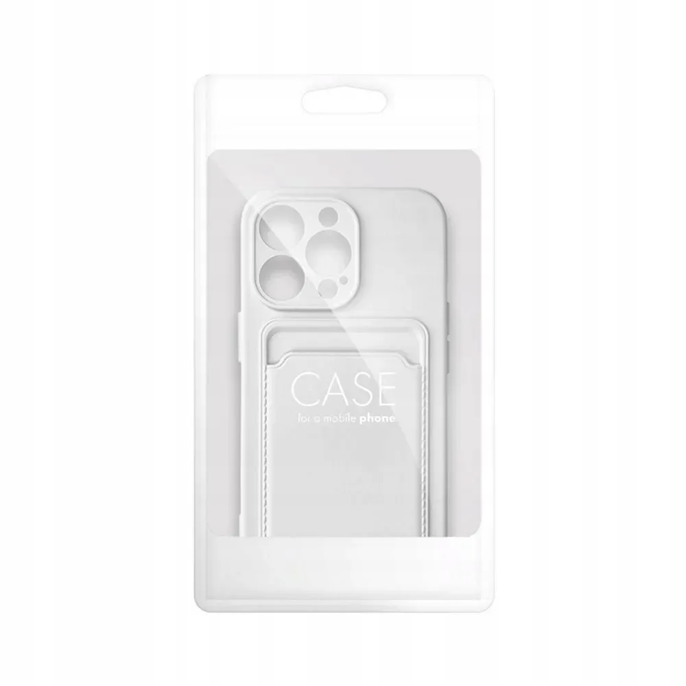 futeral-card-case-do-iphone-14-bialy-stan-nowy
