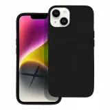 futeral-card-case-do-iphone-14-czarny
