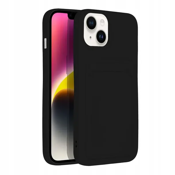 futeral-card-case-do-iphone-14-czarny-stan-nowy
