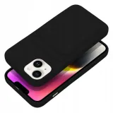 futeral-card-case-do-iphone-14-czarny-dedykowany-model-iphone-14