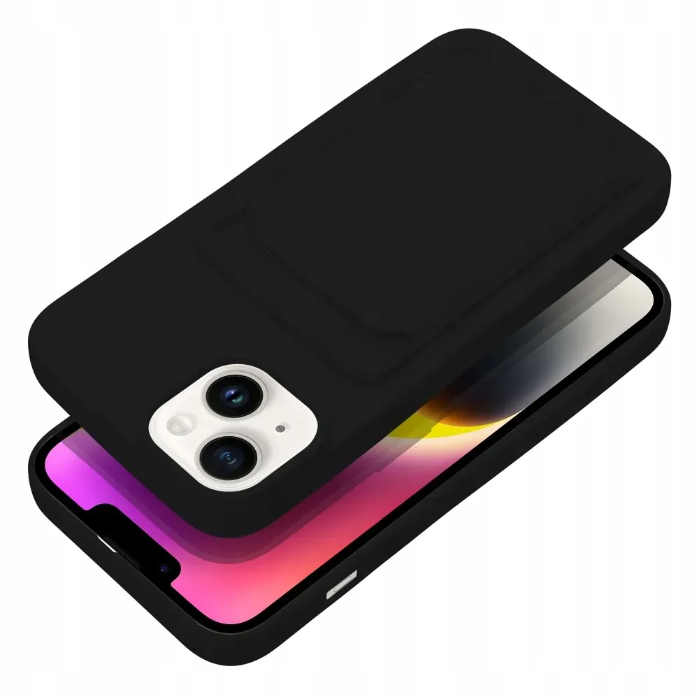 futeral-card-case-do-iphone-14-czarny-stan-nowy