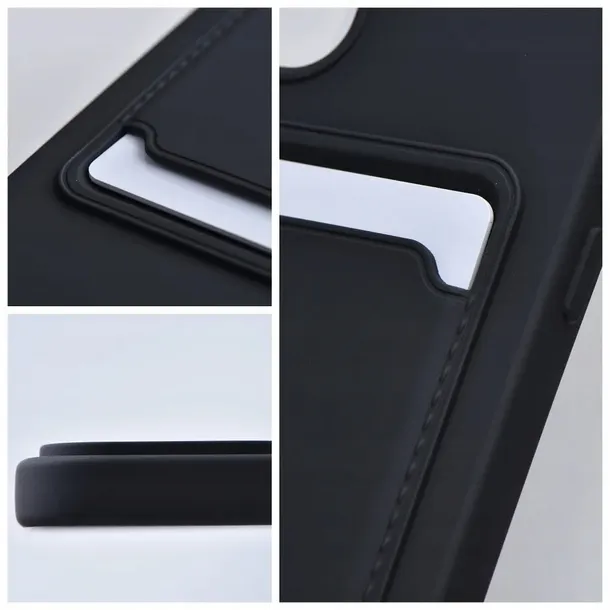 futeral-card-case-do-iphone-14-czarny-stan-nowy-przeznaczenie-apple
