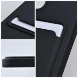 futeral-card-case-do-iphone-14-czarny-stan-nowy-przeznaczenie-apple