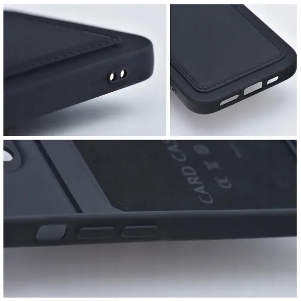 futeral-card-case-do-iphone-14-plus-czarny-typ-inny