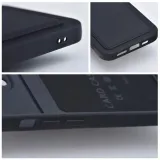 futeral-card-case-do-iphone-14-plus-czarny-typ-inny
