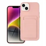 futeral-card-case-do-iphone-14-plus-rozowy