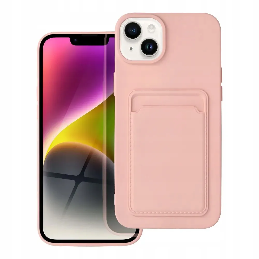 futeral-card-case-do-iphone-14-plus-rozowy
