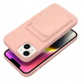futeral-card-case-do-iphone-14-plus-rozowy-dedykowany-model-iphone-14-max