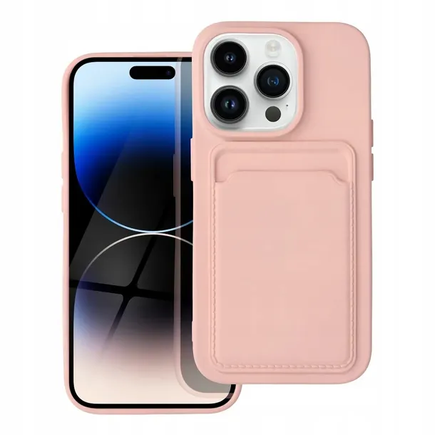 futeral-card-case-do-iphone-14-pro-rozowy