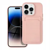 futeral-card-case-do-iphone-14-pro-rozowy