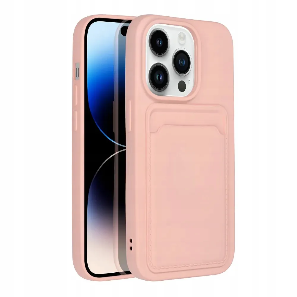 futeral-card-case-do-iphone-14-pro-rozowy