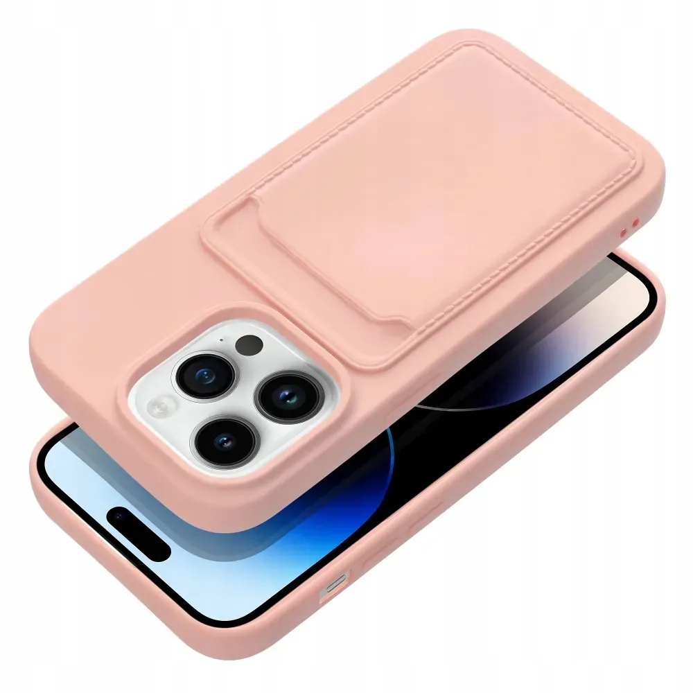 futeral-card-case-do-iphone-14-pro-rozowy-stan-nowy