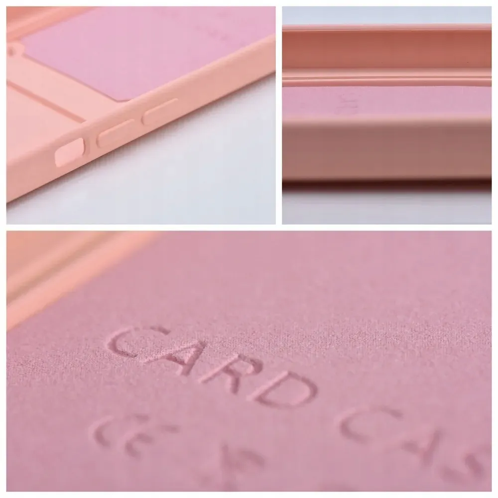 futeral-card-case-do-iphone-14-pro-rozowy-stan-nowy