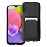 futeral-card-case-do-samsung-a03s