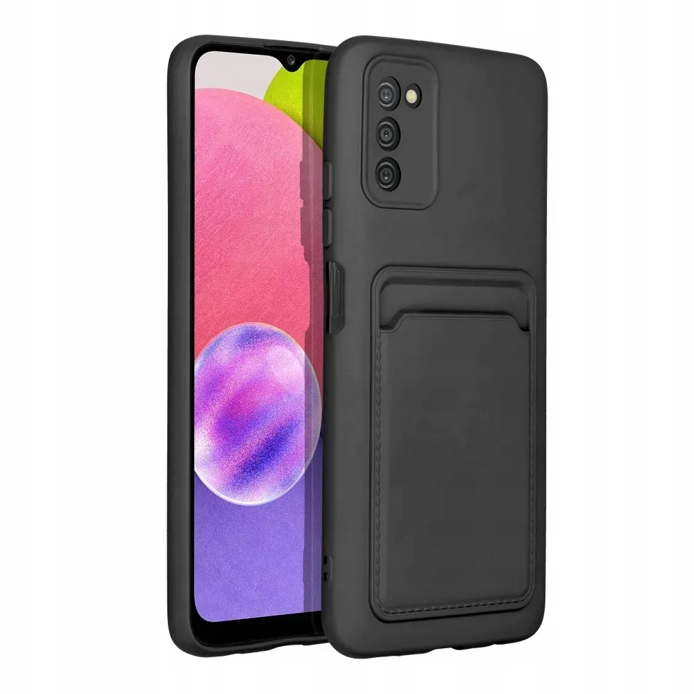 futeral-card-case-do-samsung-a03s