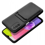 futeral-card-case-do-samsung-a03s-dedykowany-model-samsung-galaxy-a03s
