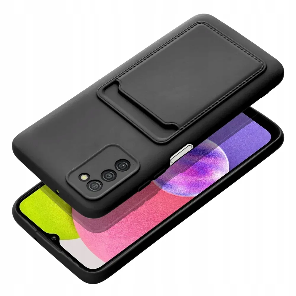 futeral-card-case-do-samsung-a03s-stan-nowy