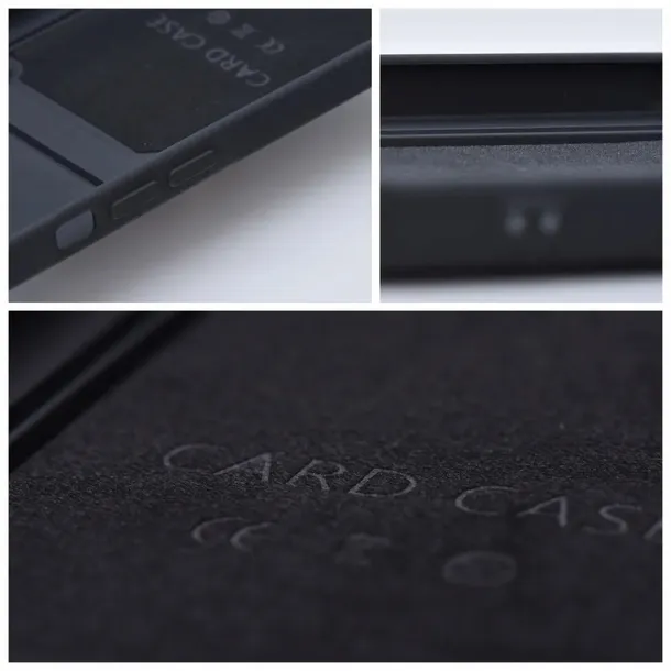 futeral-card-case-do-samsung-a03s-stan-nowy-przeznaczenie-samsung
