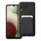 futeral-card-case-do-samsung-a12