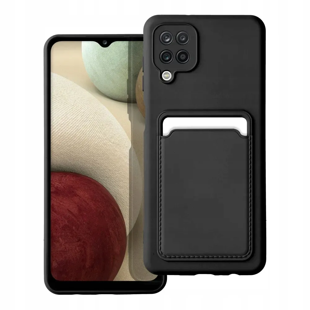 futeral-card-case-do-samsung-a12