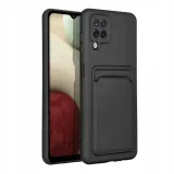 futeral-card-case-do-samsung-a12-stan-nowy