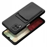 futeral-card-case-do-samsung-a12-dedykowany-model-samsung-galaxy-a12