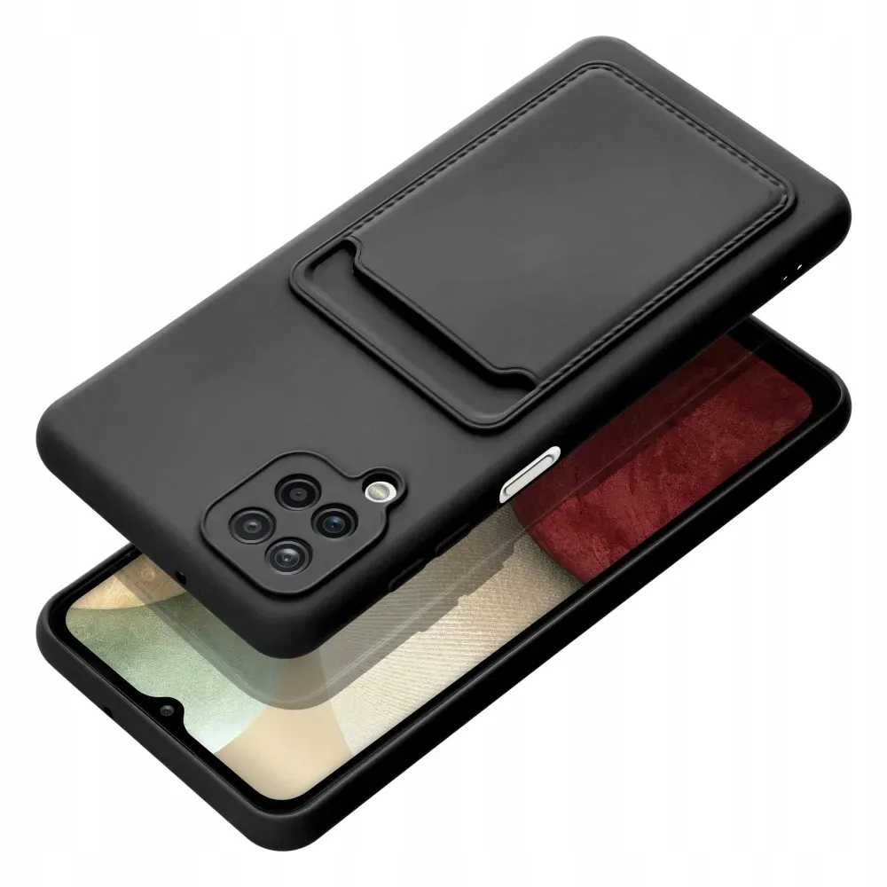 futeral-card-case-do-samsung-a12-stan-nowy