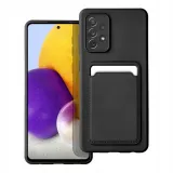 futeral-card-case-do-samsung-a72